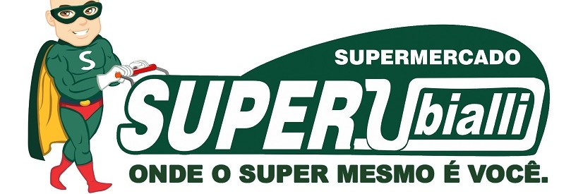 SUPERMERCADO SUPER UBIALLI