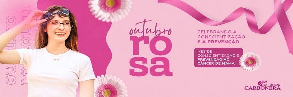ÓTICAS CARBONERA